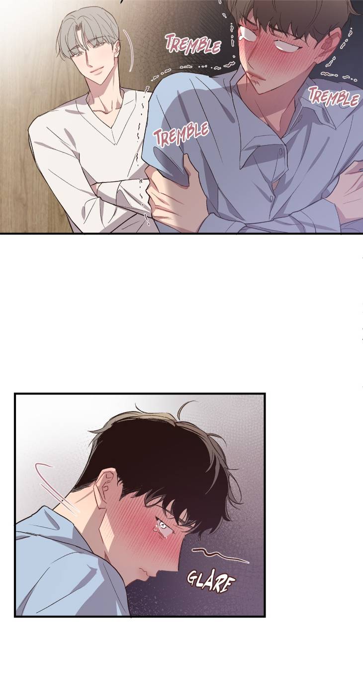Hair-Raising-Desires-By-Chaegoo-Eng page 8