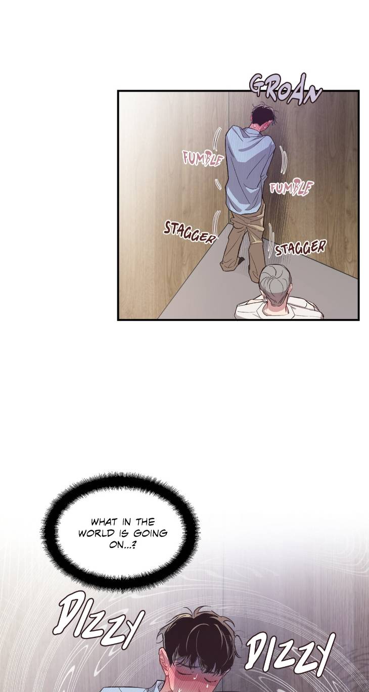 Hair-Raising-Desires-By-Chaegoo-Eng page 9