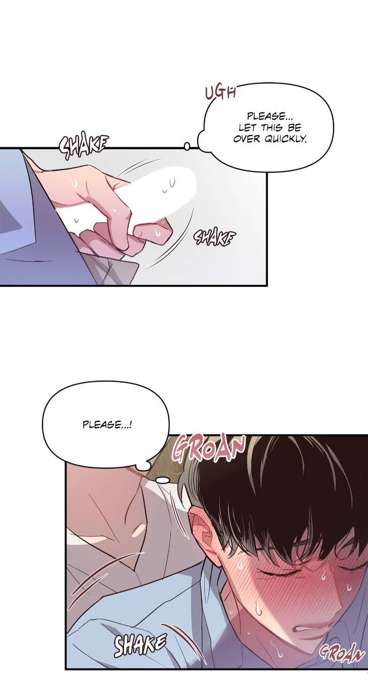 Hair-Raising-Desires-By-Chaegoo-Eng page 11