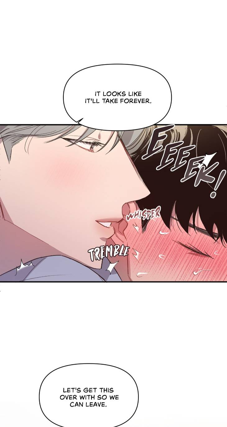 Hair-Raising-Desires-By-Chaegoo-Eng page 12