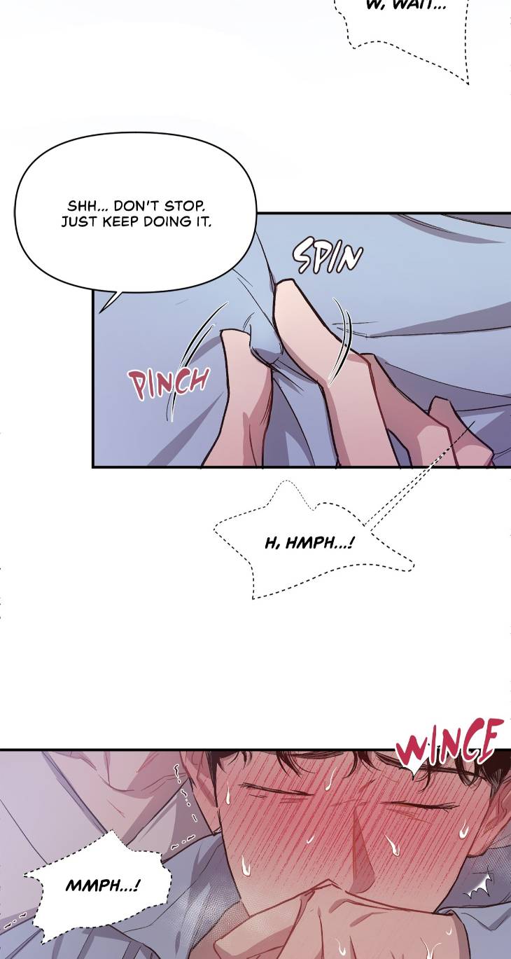 Hair-Raising-Desires-By-Chaegoo-Eng page 14