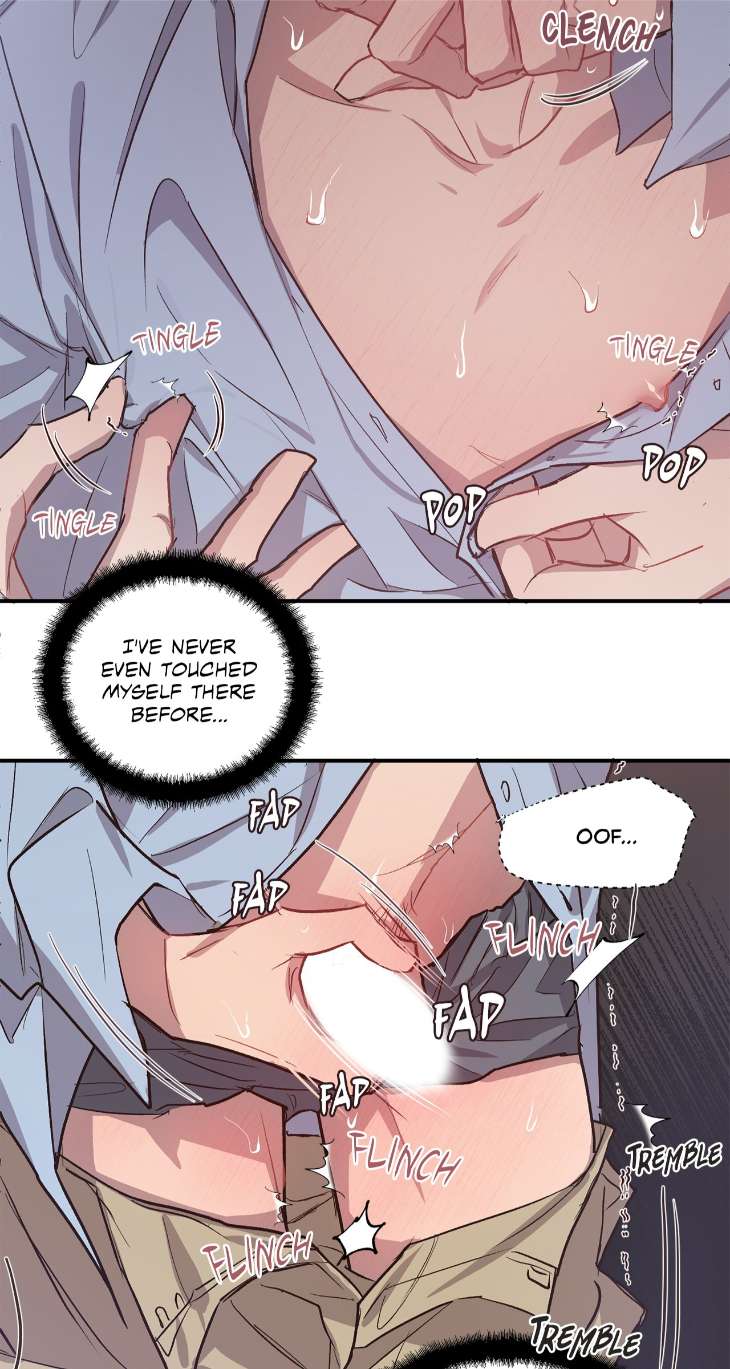 Hair-Raising-Desires-By-Chaegoo-Eng page 15