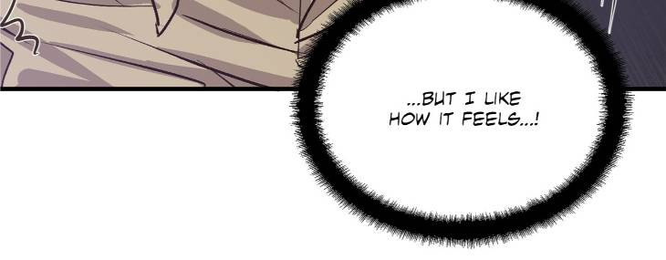 Hair-Raising-Desires-By-Chaegoo-Eng page 16
