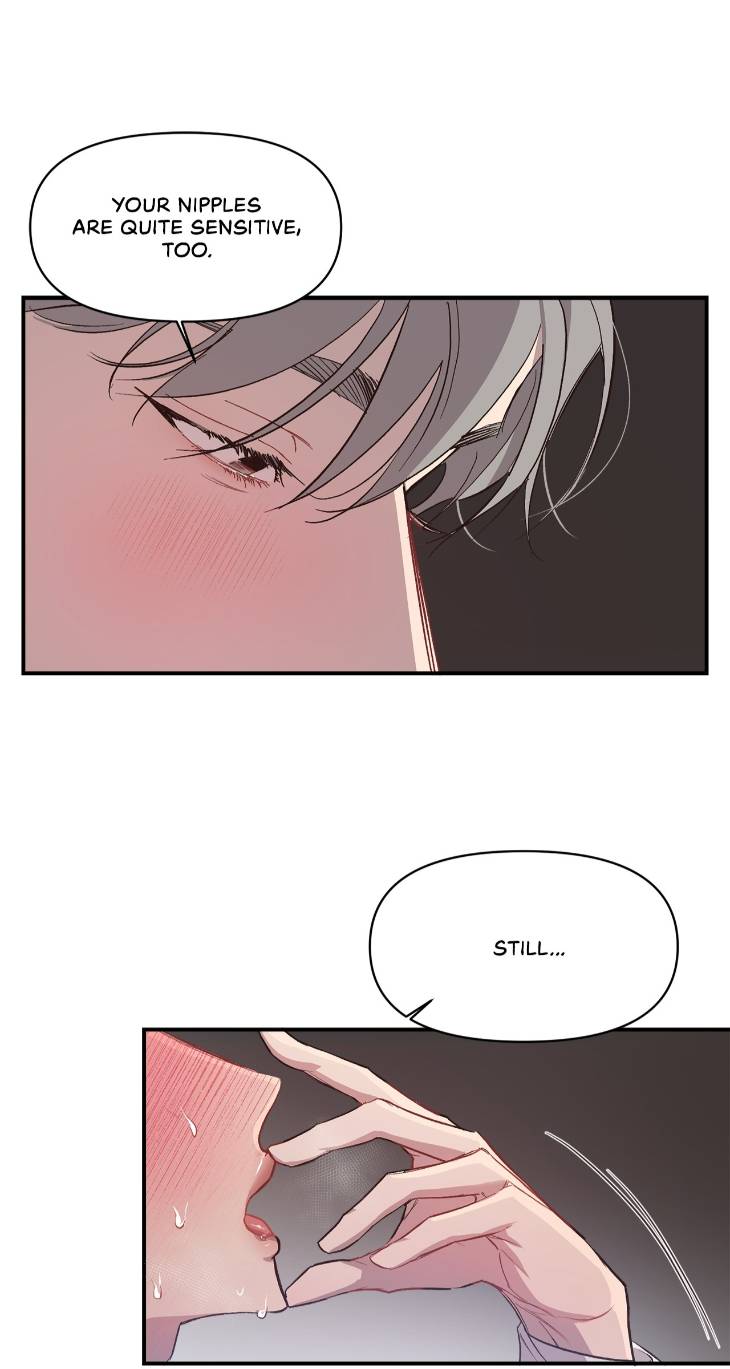 Hair-Raising-Desires-By-Chaegoo-Eng page 17