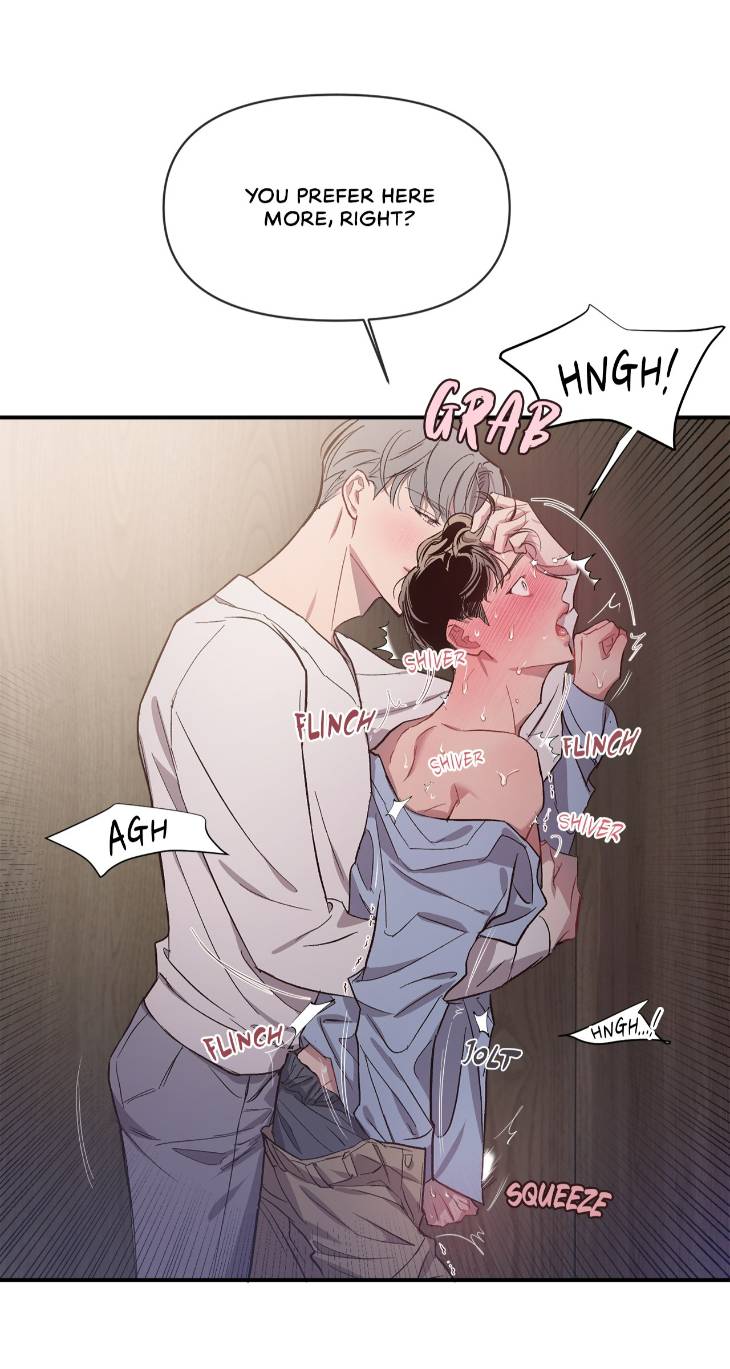 Hair-Raising-Desires-By-Chaegoo-Eng page 18