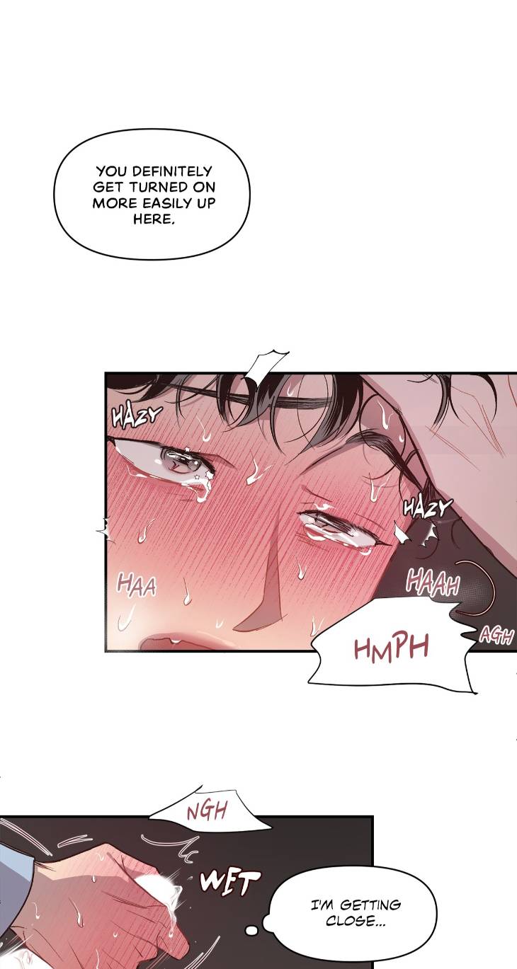 Hair-Raising-Desires-By-Chaegoo-Eng page 19