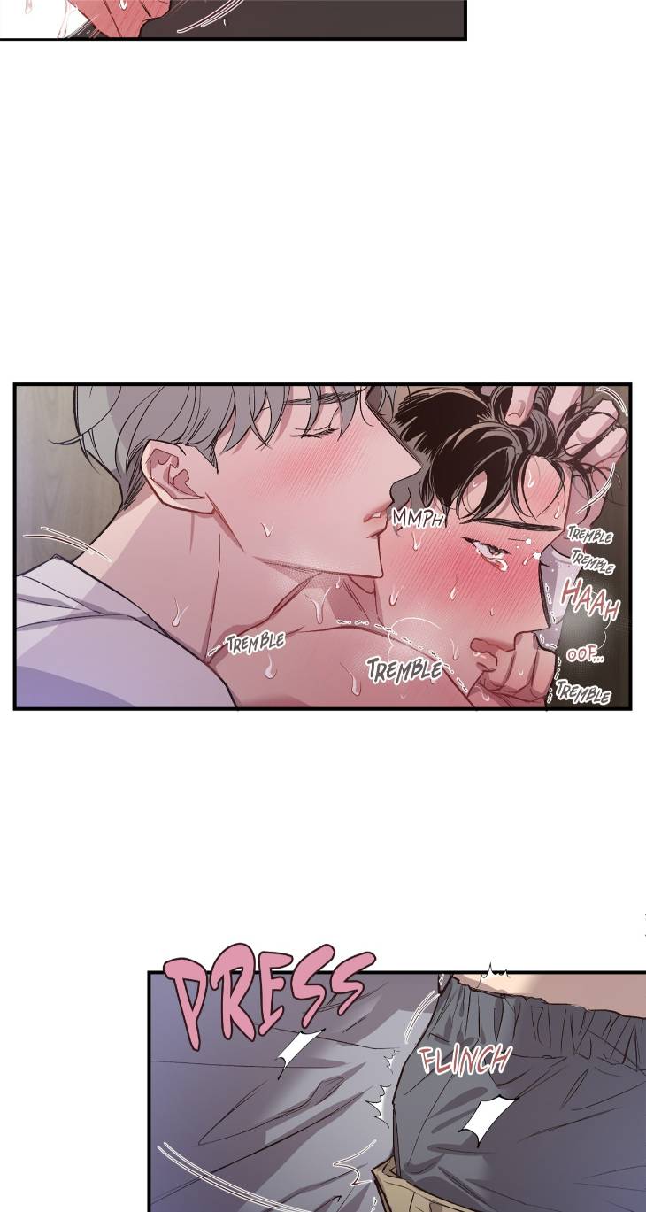 Hair-Raising-Desires-By-Chaegoo-Eng page 20