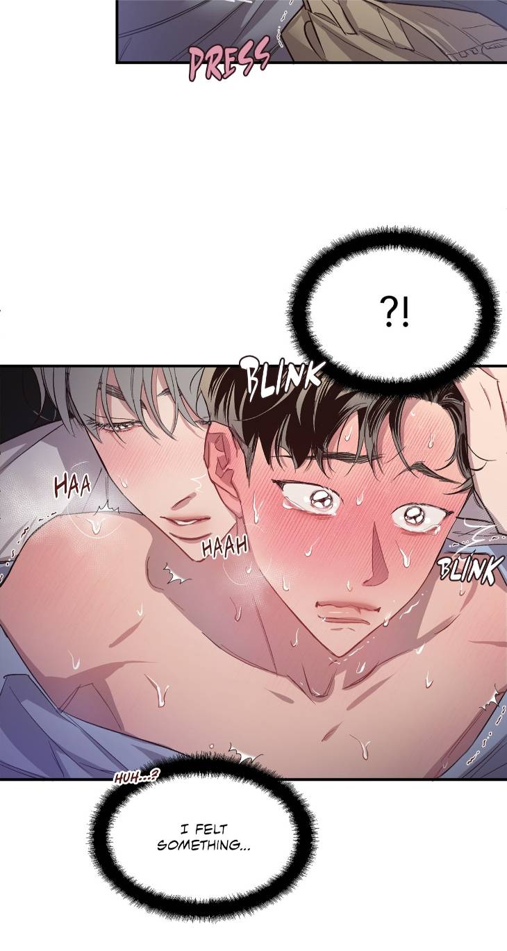 Hair-Raising-Desires-By-Chaegoo-Eng page 21