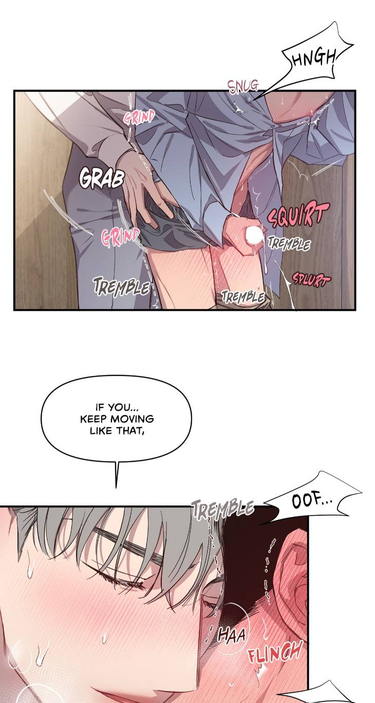 Hair-Raising-Desires-By-Chaegoo-Eng page 23