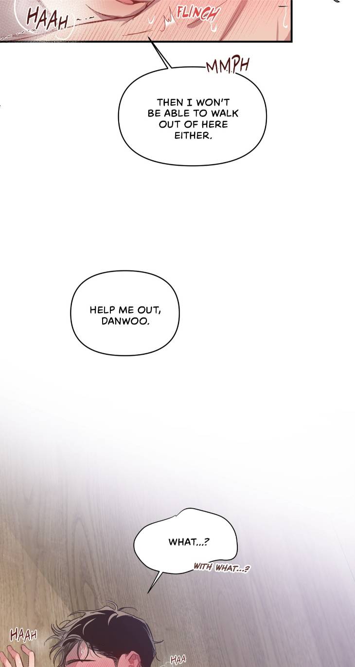 Hair-Raising-Desires-By-Chaegoo-Eng page 24