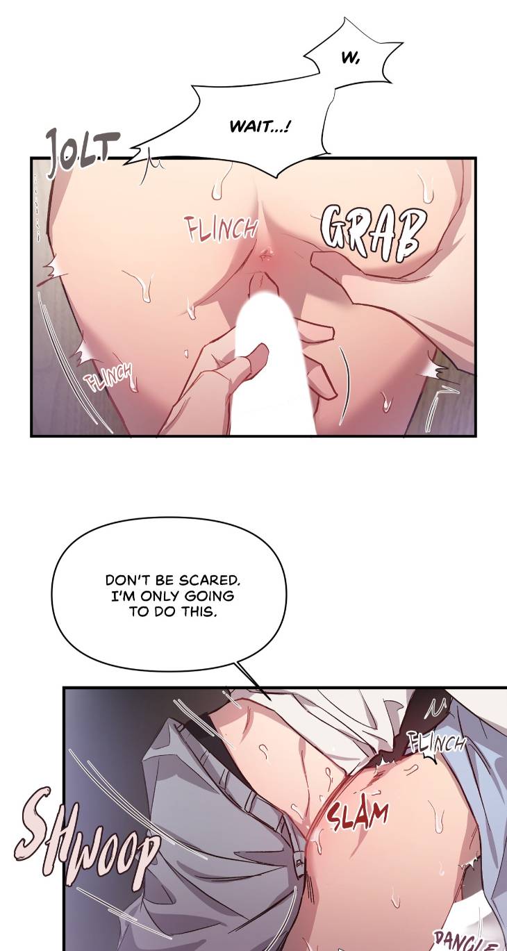Hair-Raising-Desires-By-Chaegoo-Eng page 27