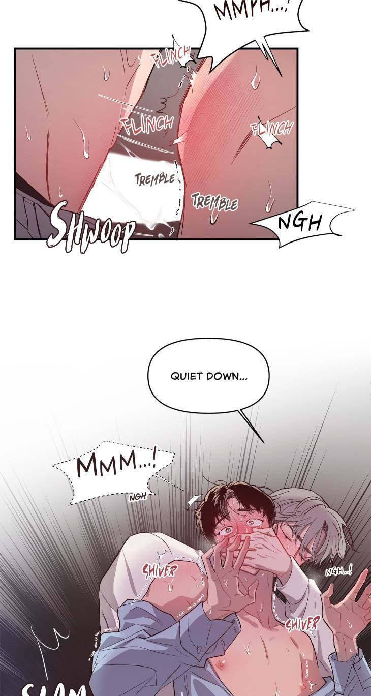 Hair-Raising-Desires-By-Chaegoo-Eng page 29