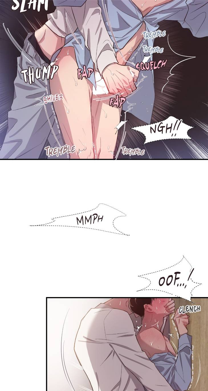 Hair-Raising-Desires-By-Chaegoo-Eng page 30