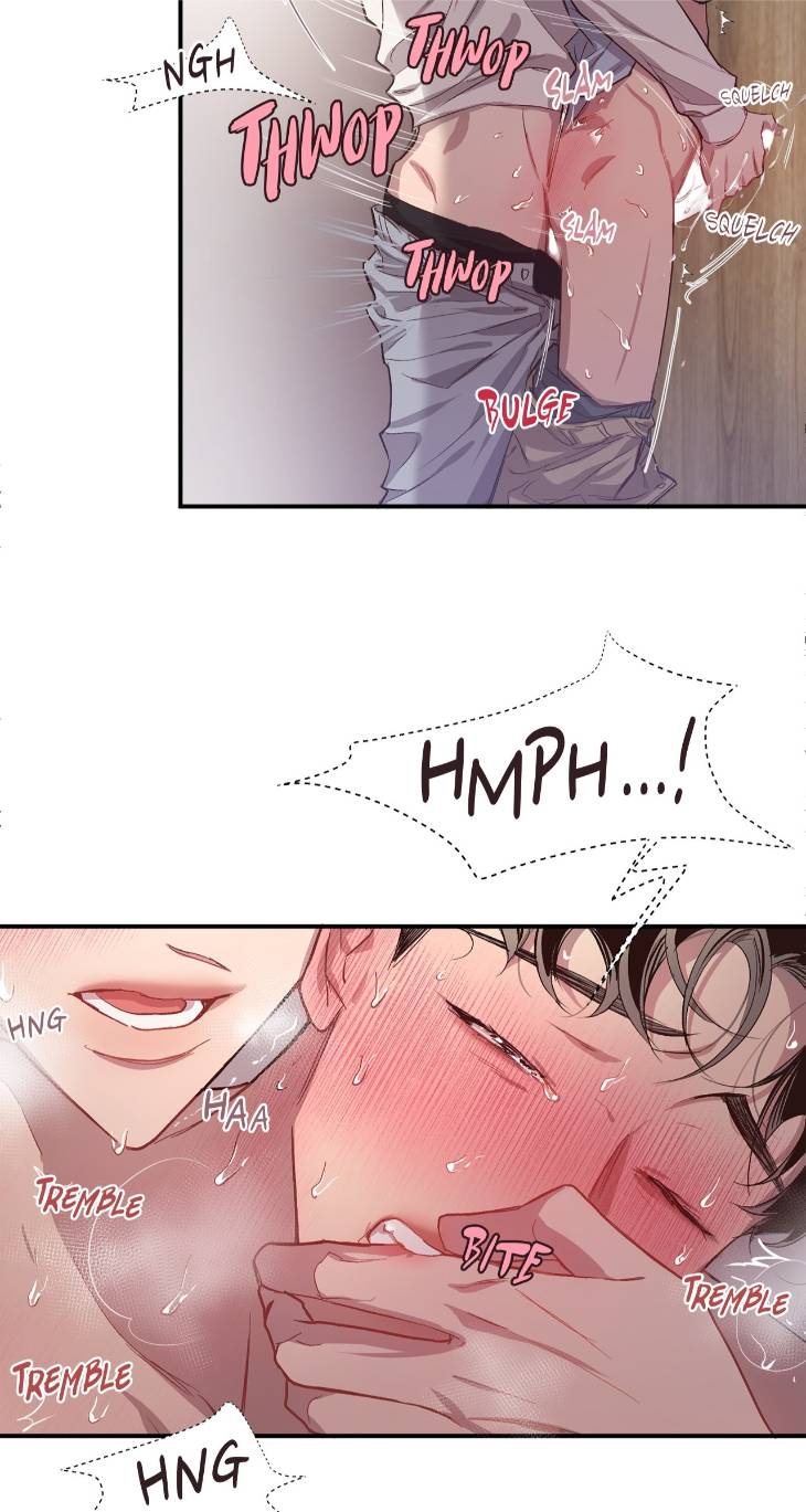 Hair-Raising-Desires-By-Chaegoo-Eng page 31