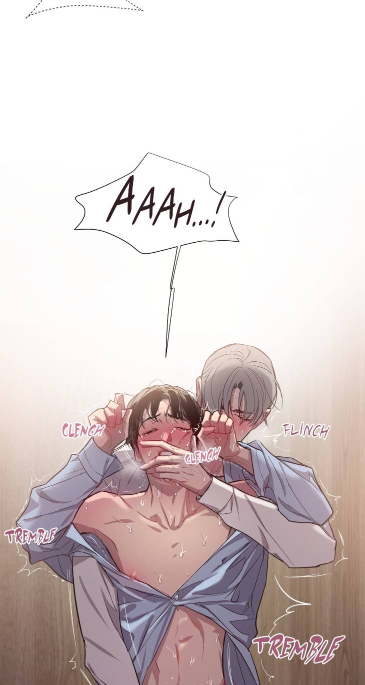 Hair-Raising-Desires-By-Chaegoo-Eng page 32