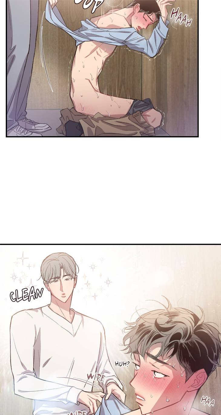 Hair-Raising-Desires-By-Chaegoo-Eng page 35
