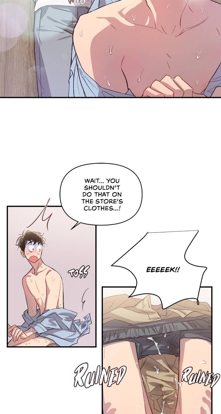 Hair-Raising-Desires-By-Chaegoo-Eng page 36