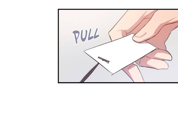 Hair-Raising-Desires-By-Chaegoo-Eng page 38