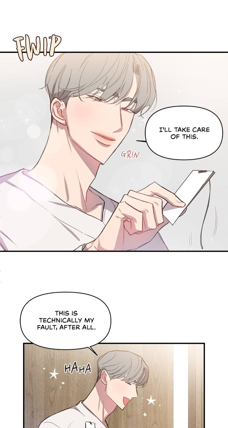 Hair-Raising-Desires-By-Chaegoo-Eng page 39