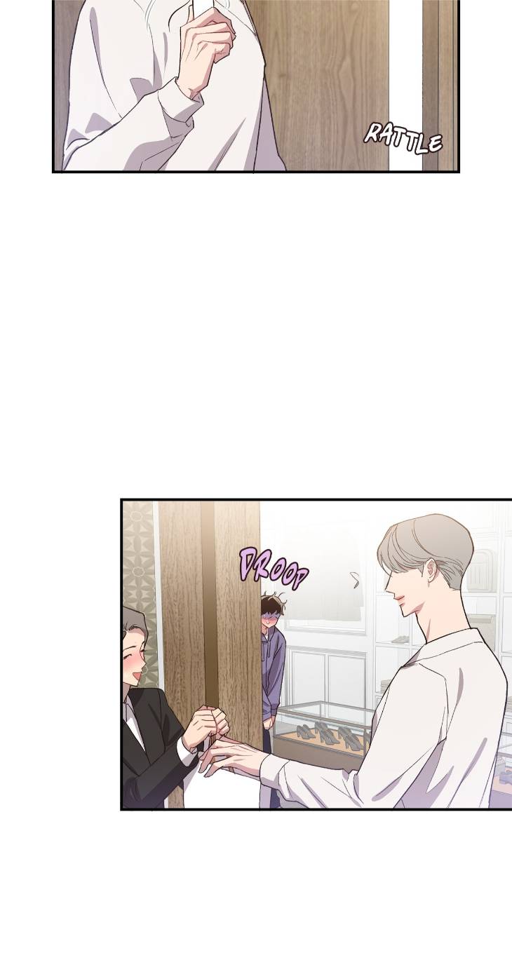 Hair-Raising-Desires-By-Chaegoo-Eng page 40