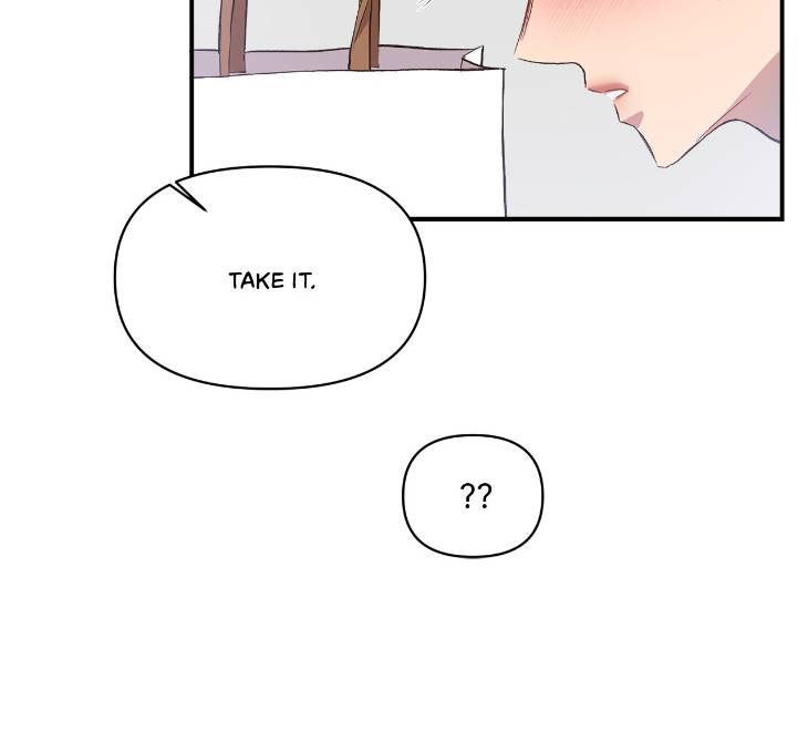 Hair-Raising-Desires-By-Chaegoo-Eng page 43
