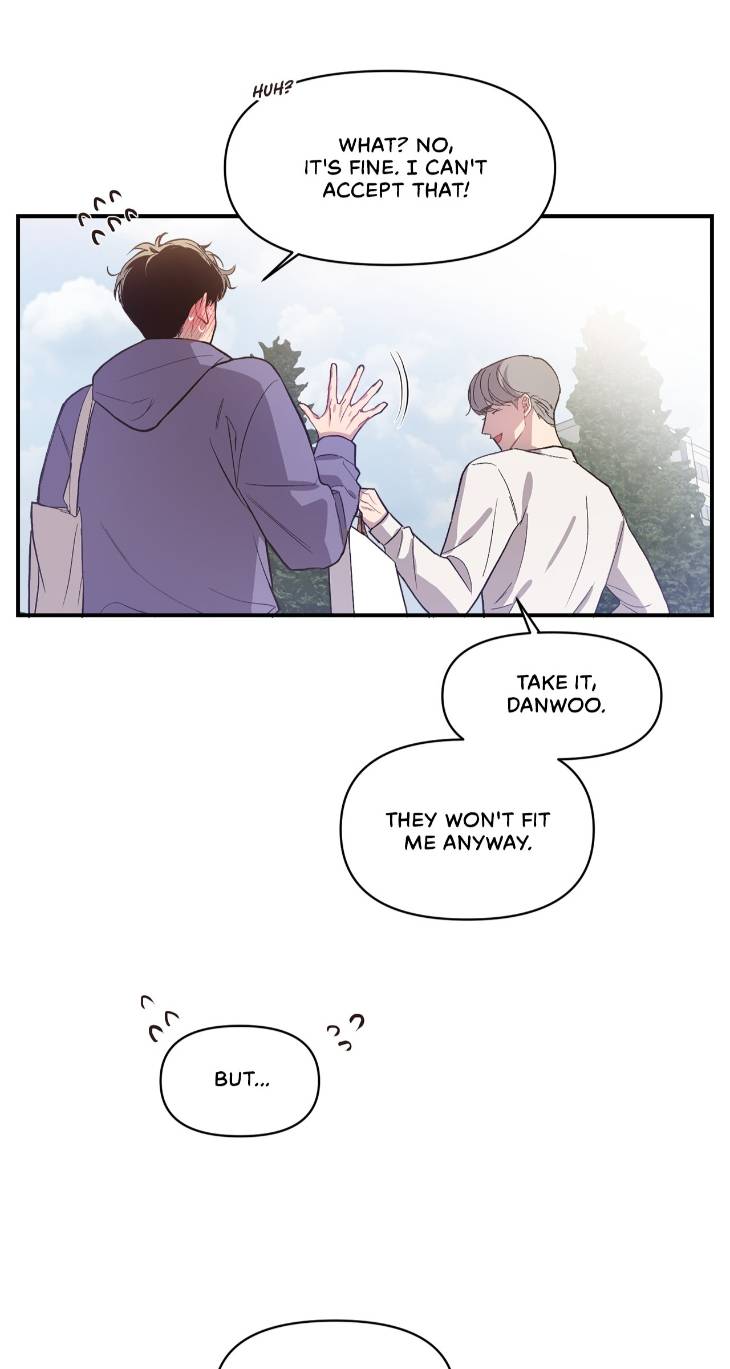 Hair-Raising-Desires-By-Chaegoo-Eng page 44