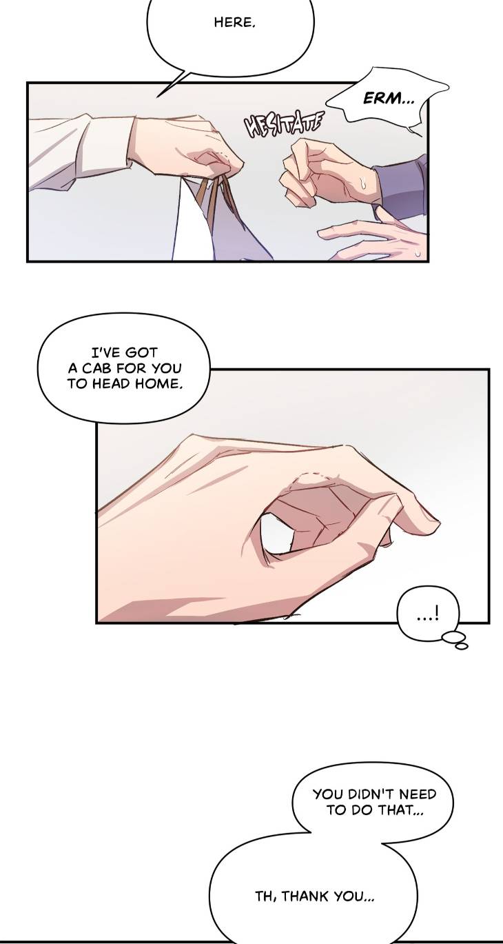 Hair-Raising-Desires-By-Chaegoo-Eng page 45