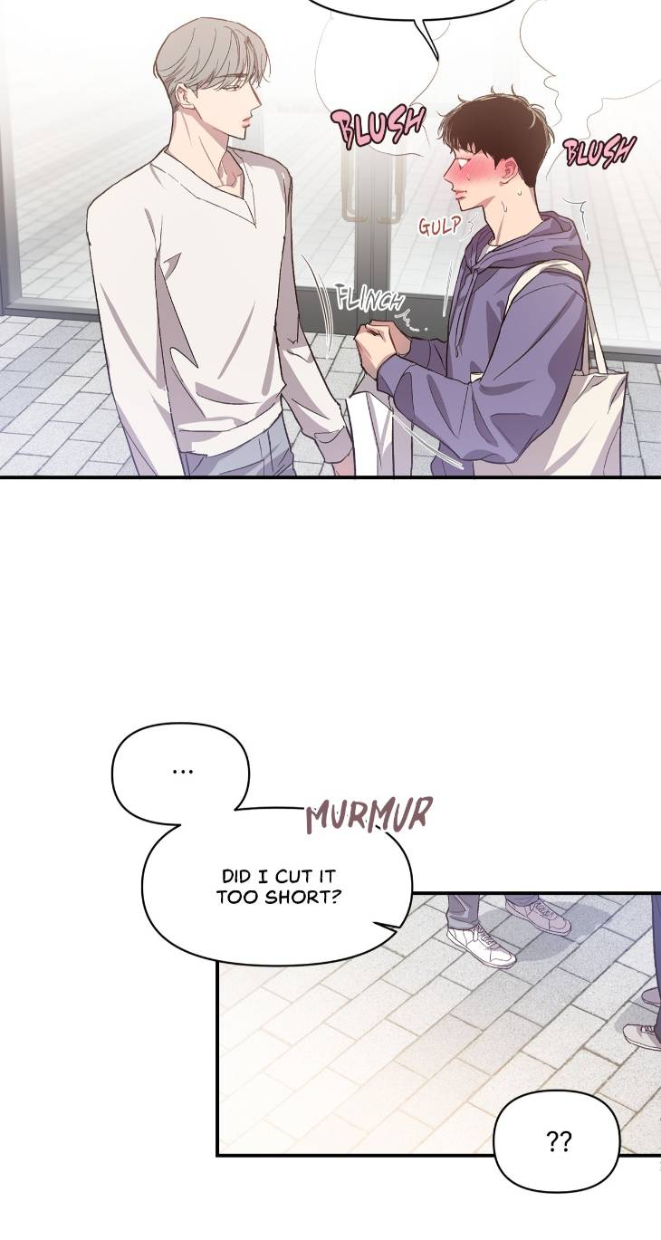 Hair-Raising-Desires-By-Chaegoo-Eng page 46
