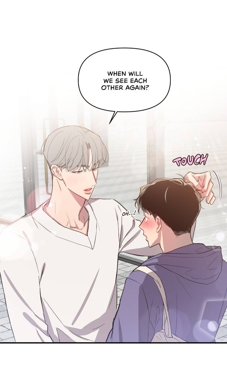 Hair-Raising-Desires-By-Chaegoo-Eng page 47