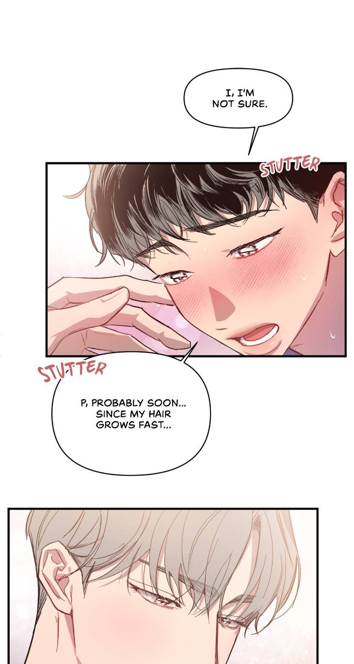 Hair-Raising-Desires-By-Chaegoo-Eng page 48