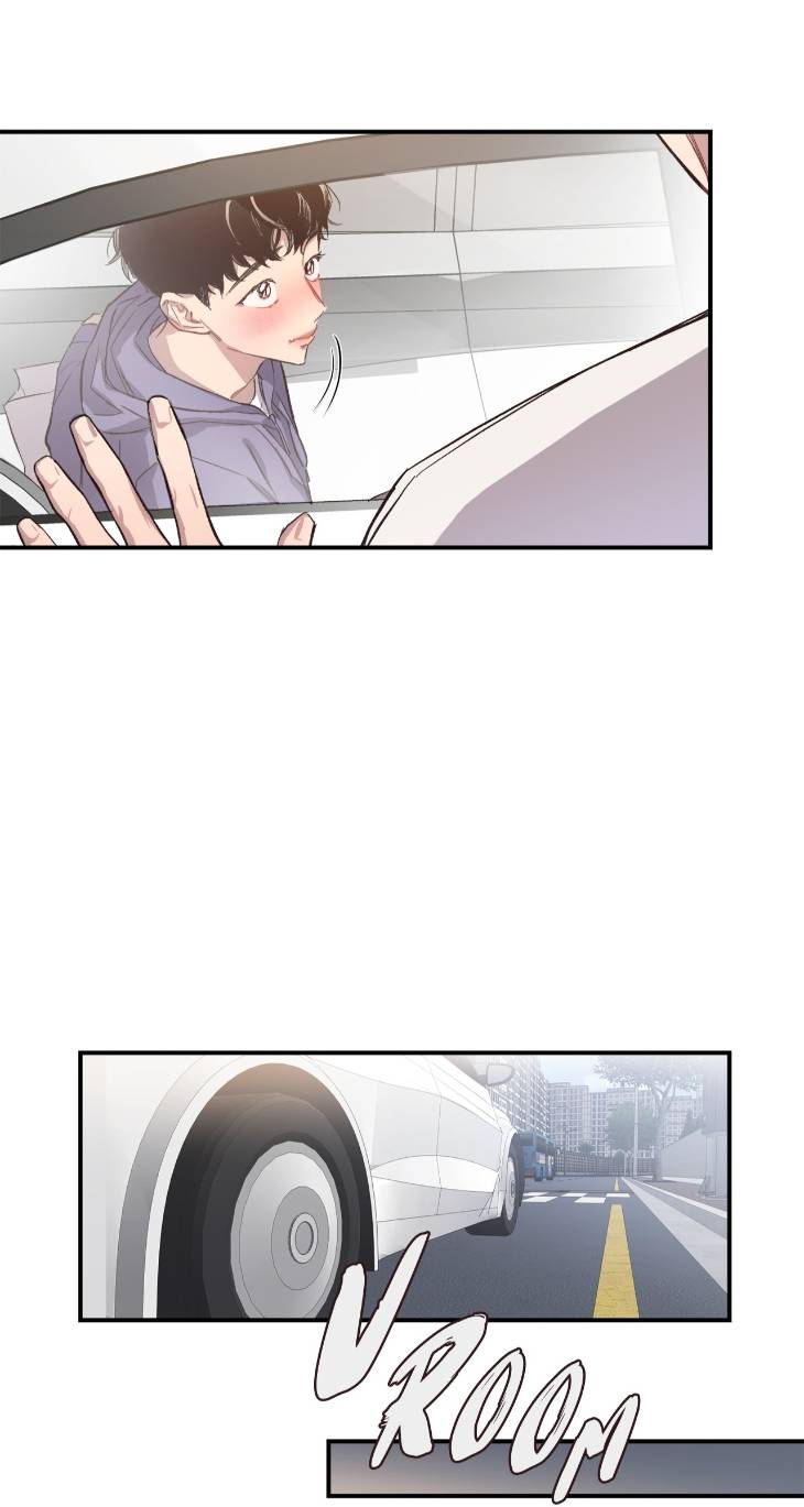 Hair-Raising-Desires-By-Chaegoo-Eng page 50