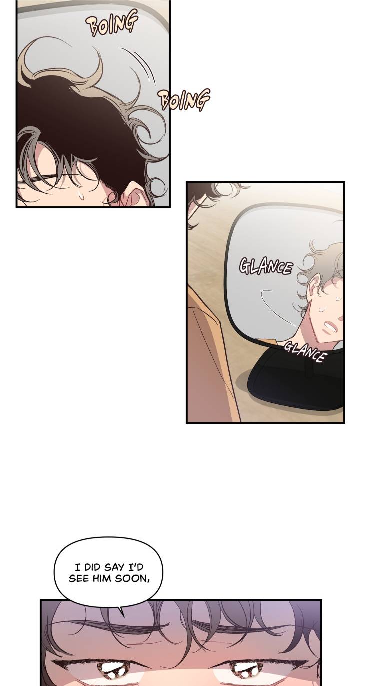 Hair-Raising-Desires-By-Chaegoo-Eng page 2
