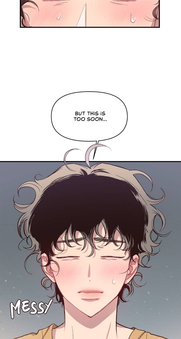 Hair-Raising-Desires-By-Chaegoo-Eng page 3