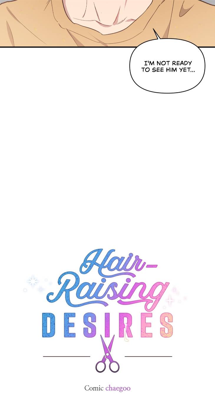 Hair-Raising-Desires-By-Chaegoo-Eng page 4