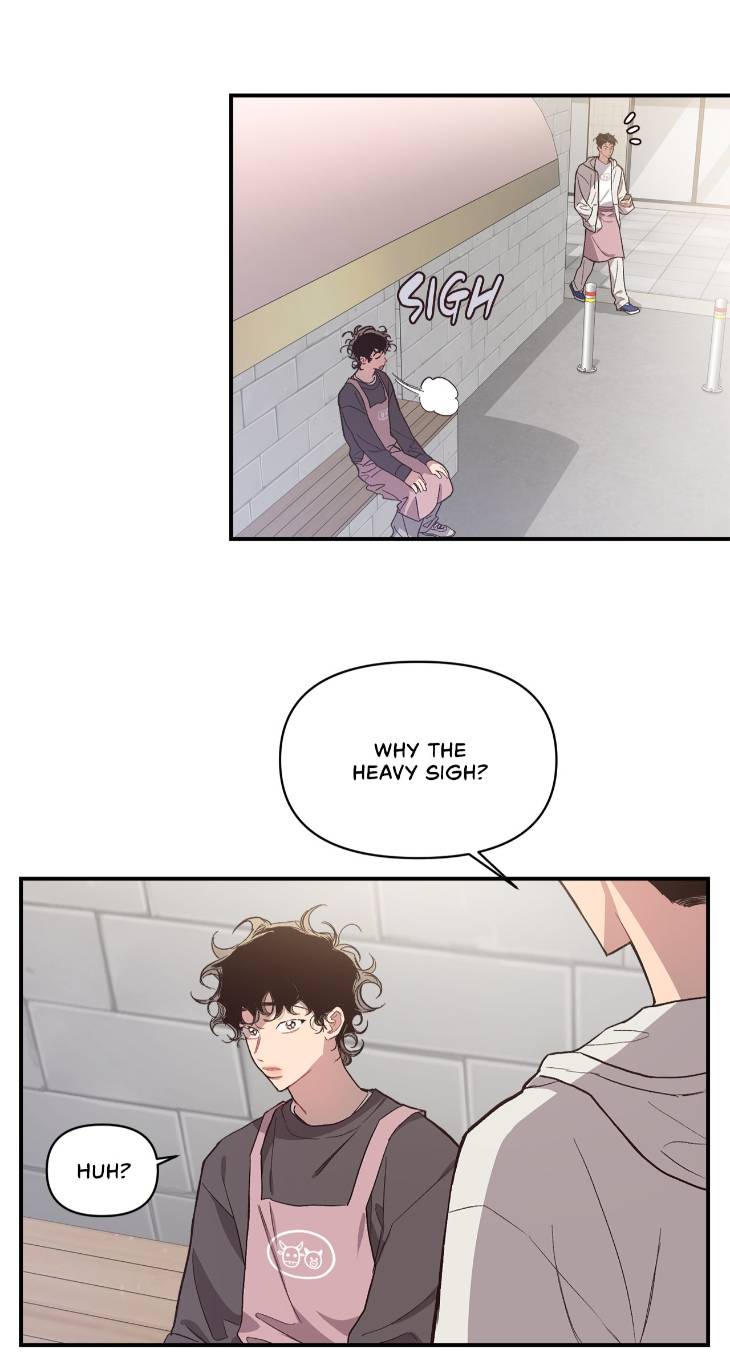 Hair-Raising-Desires-By-Chaegoo-Eng page 6