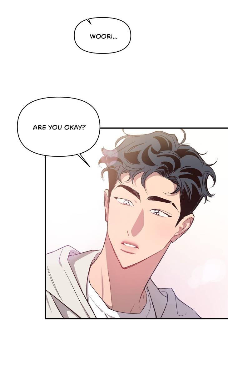 Hair-Raising-Desires-By-Chaegoo-Eng page 7