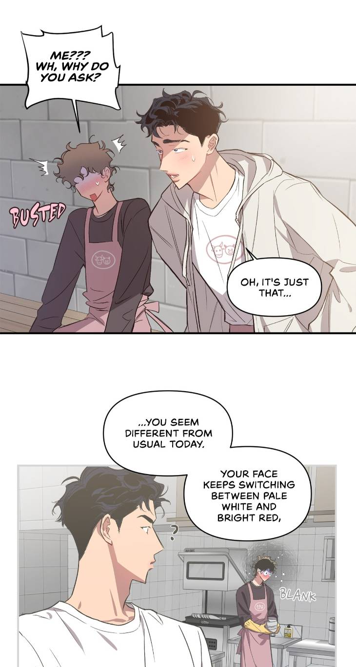 Hair-Raising-Desires-By-Chaegoo-Eng page 8