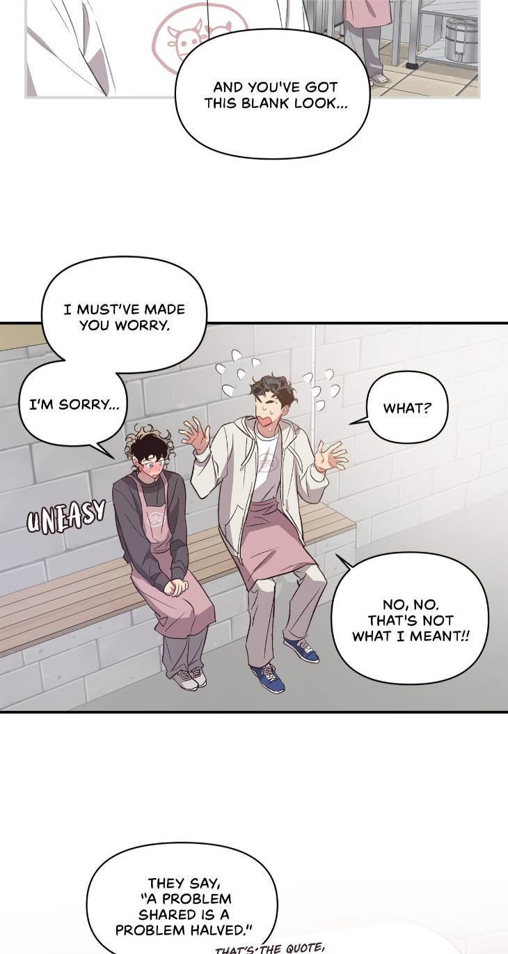 Hair-Raising-Desires-By-Chaegoo-Eng page 9