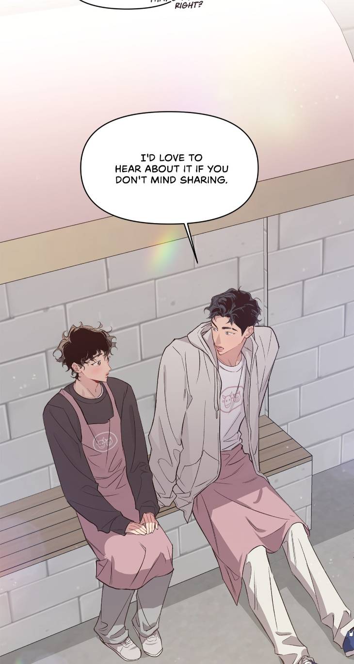 Hair-Raising-Desires-By-Chaegoo-Eng page 10