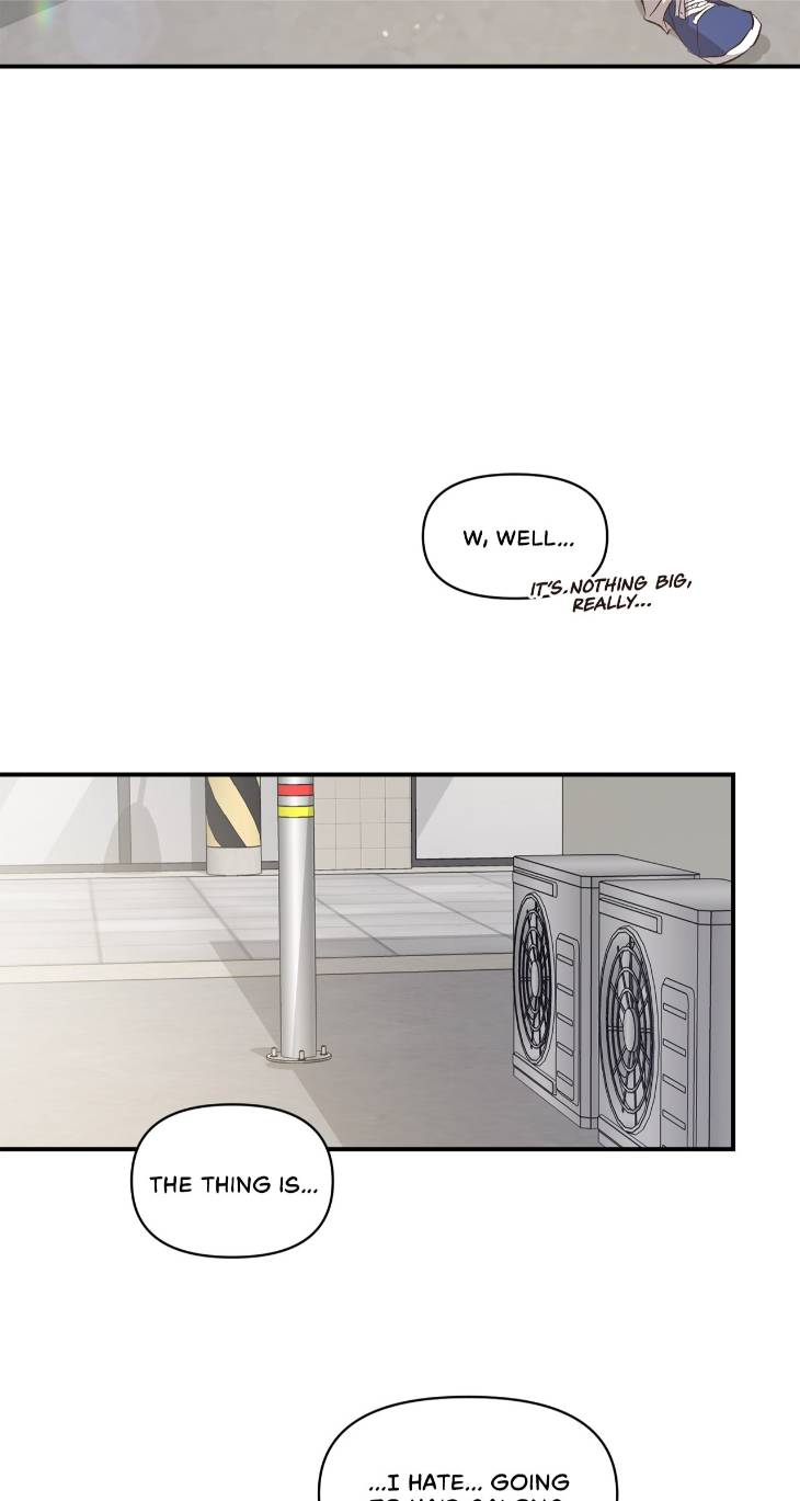 Hair-Raising-Desires-By-Chaegoo-Eng page 11