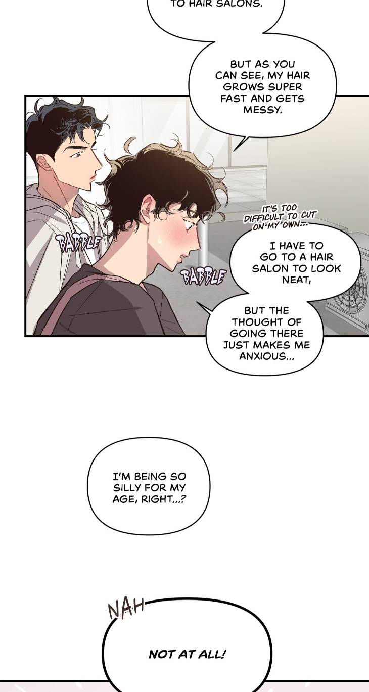 Hair-Raising-Desires-By-Chaegoo-Eng page 12