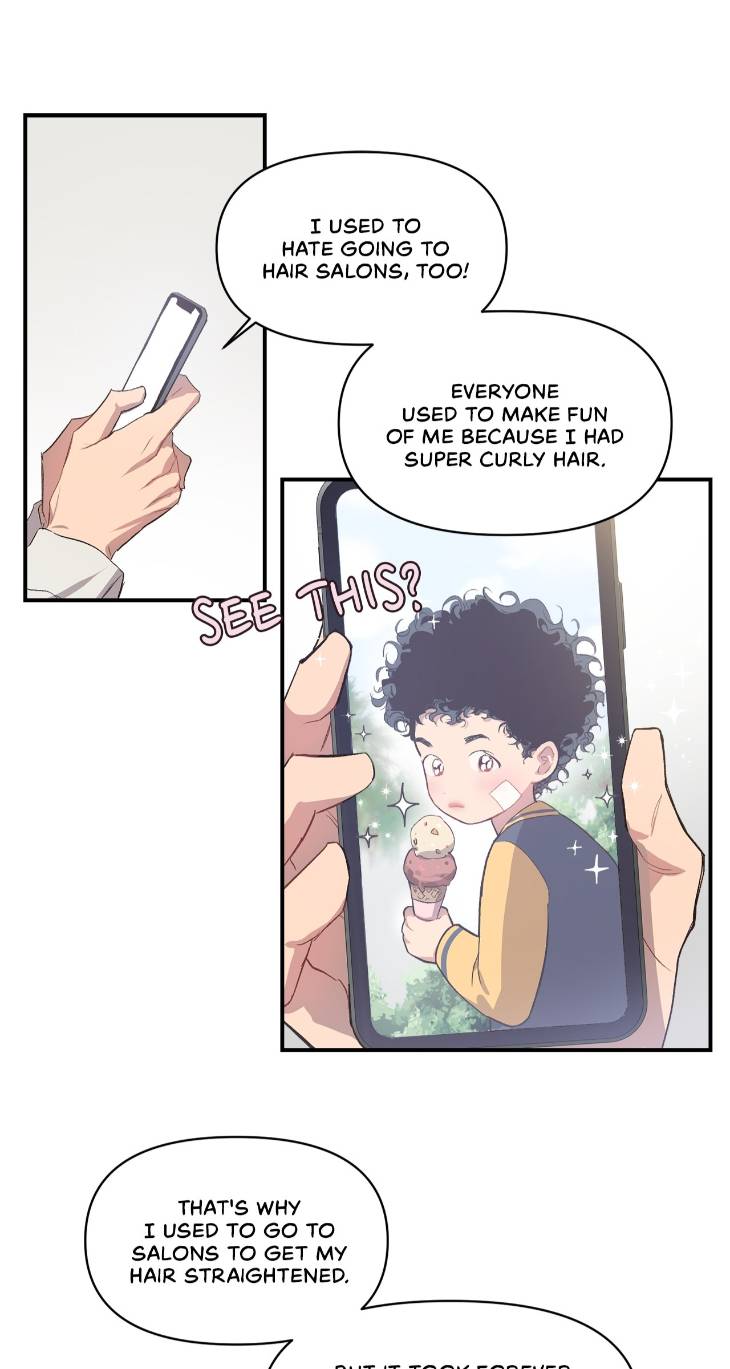 Hair-Raising-Desires-By-Chaegoo-Eng page 14