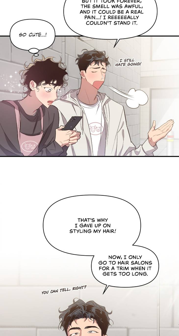 Hair-Raising-Desires-By-Chaegoo-Eng page 15