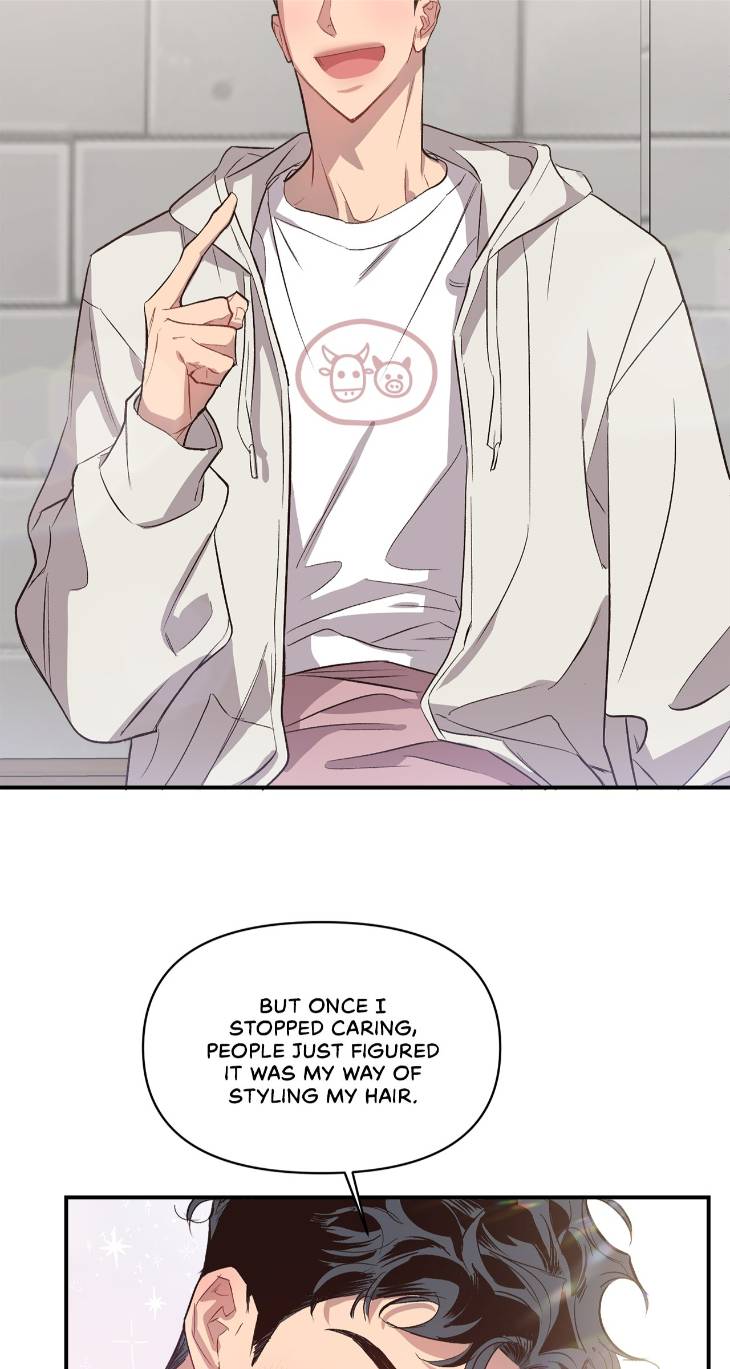 Hair-Raising-Desires-By-Chaegoo-Eng page 16