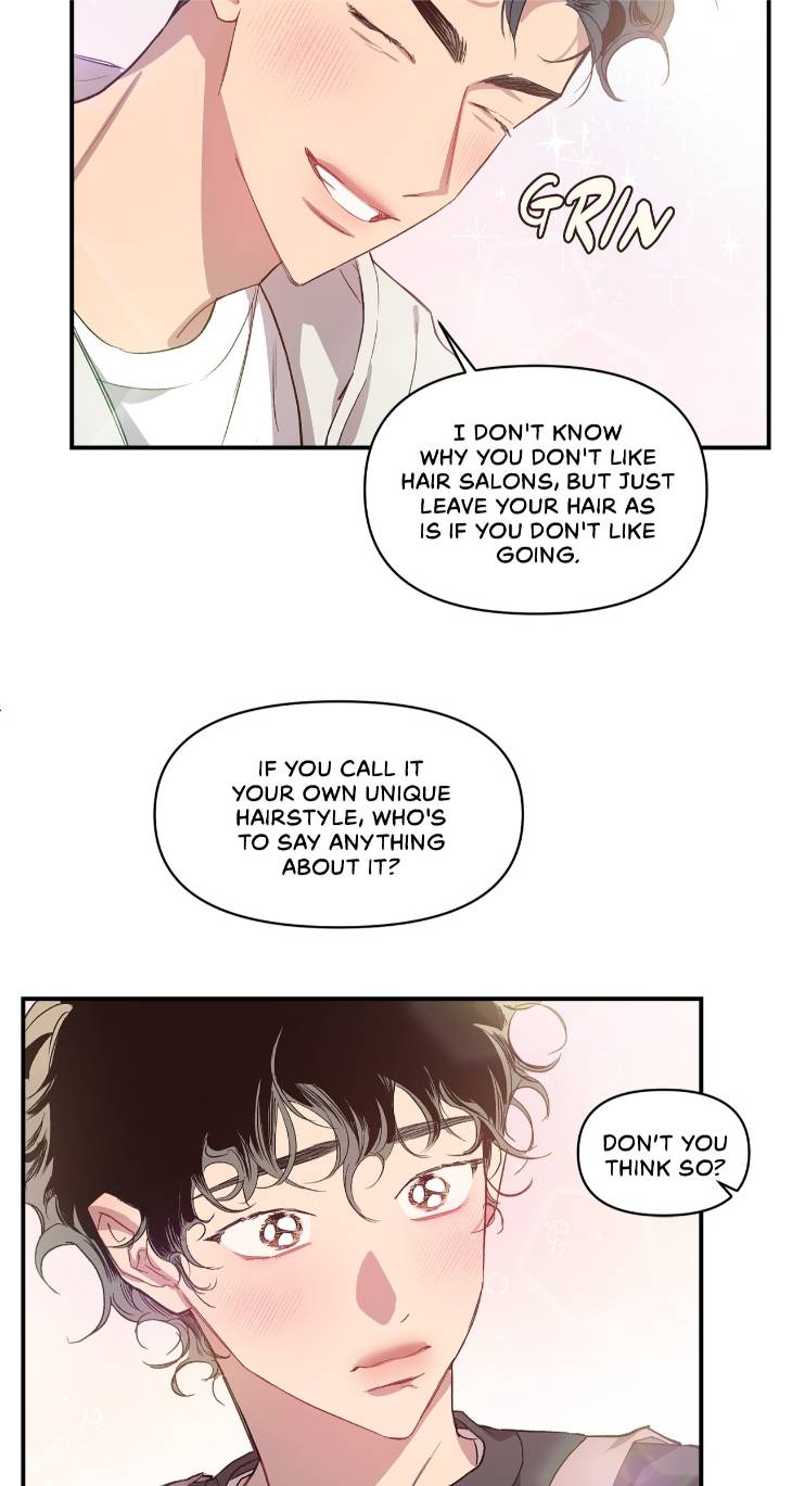Hair-Raising-Desires-By-Chaegoo-Eng page 17