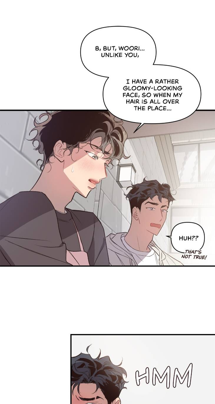 Hair-Raising-Desires-By-Chaegoo-Eng page 19