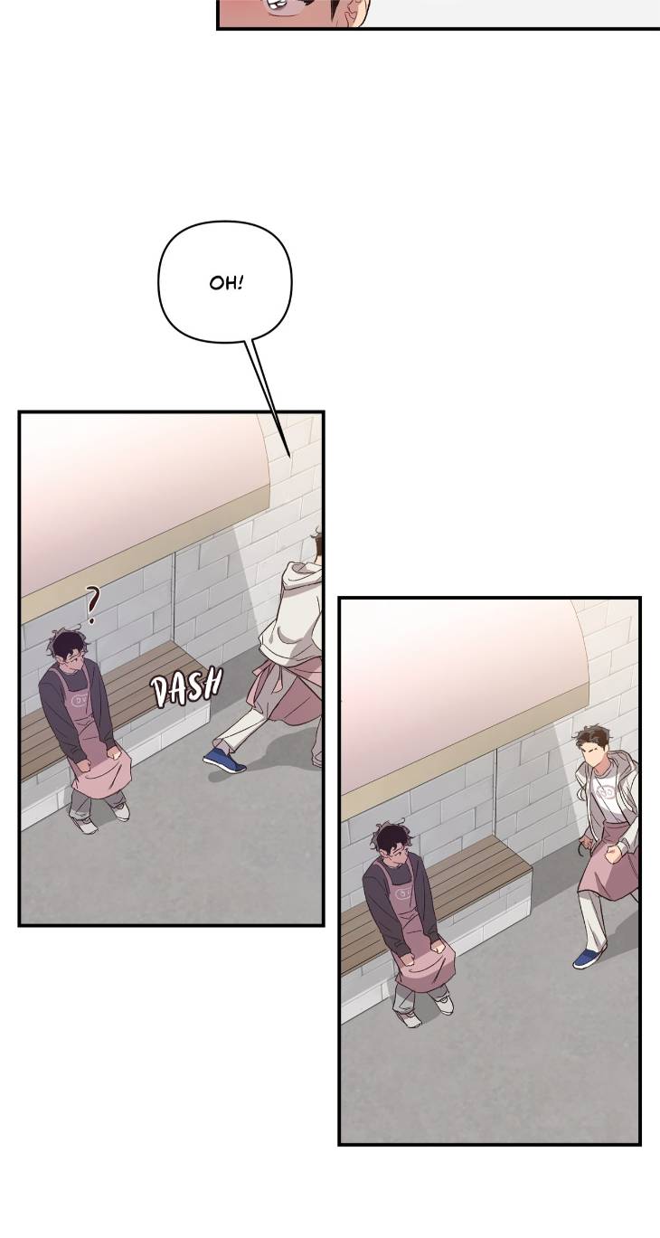 Hair-Raising-Desires-By-Chaegoo-Eng page 20