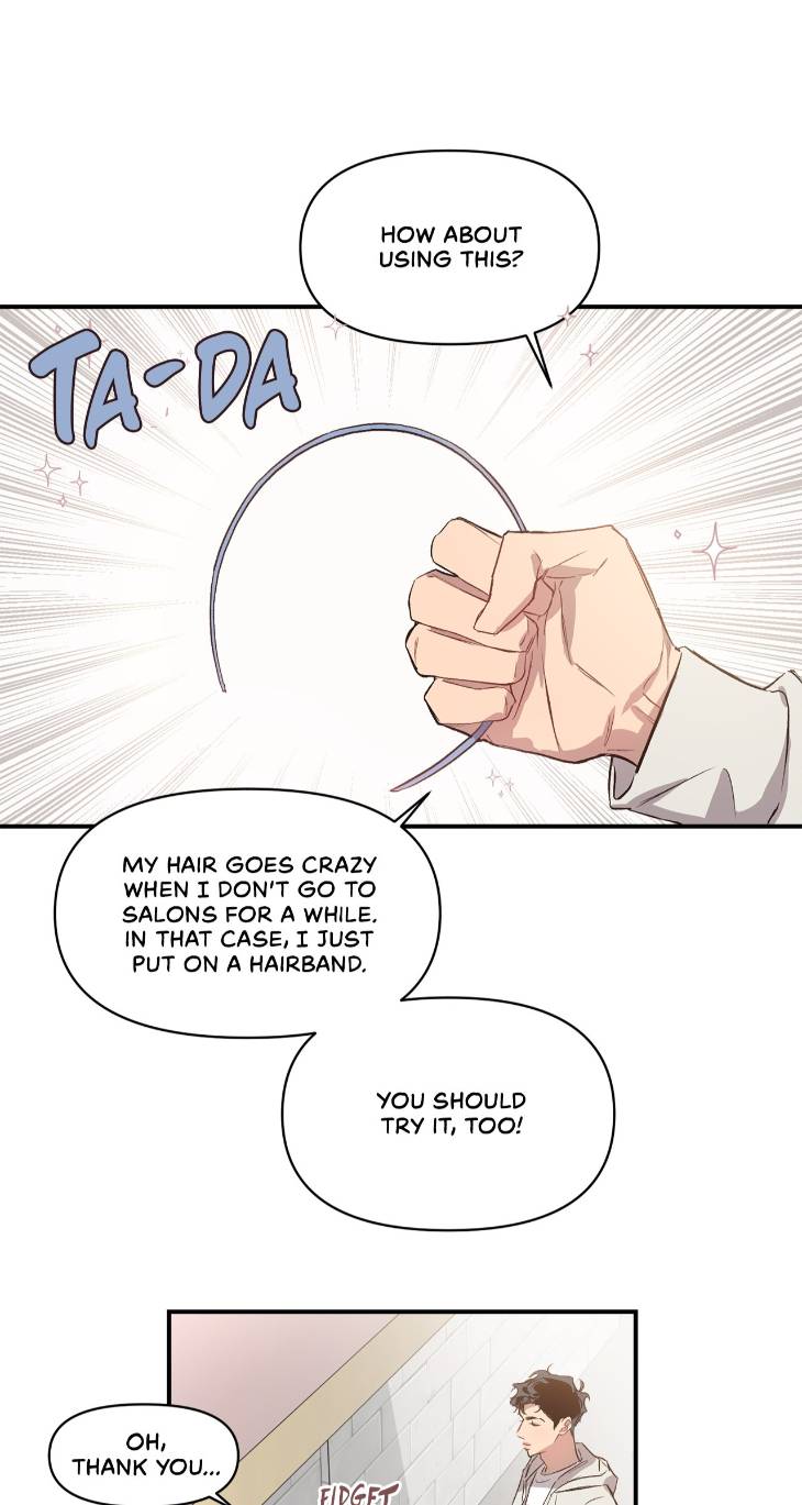 Hair-Raising-Desires-By-Chaegoo-Eng page 21