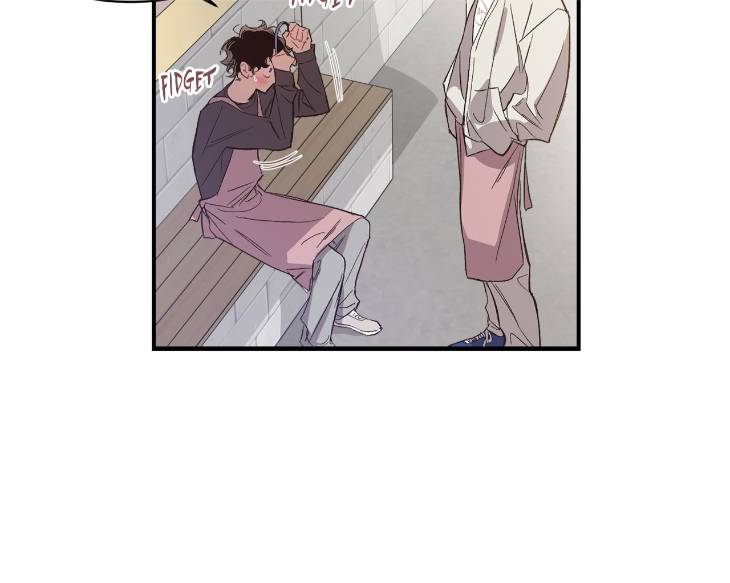 Hair-Raising-Desires-By-Chaegoo-Eng page 22