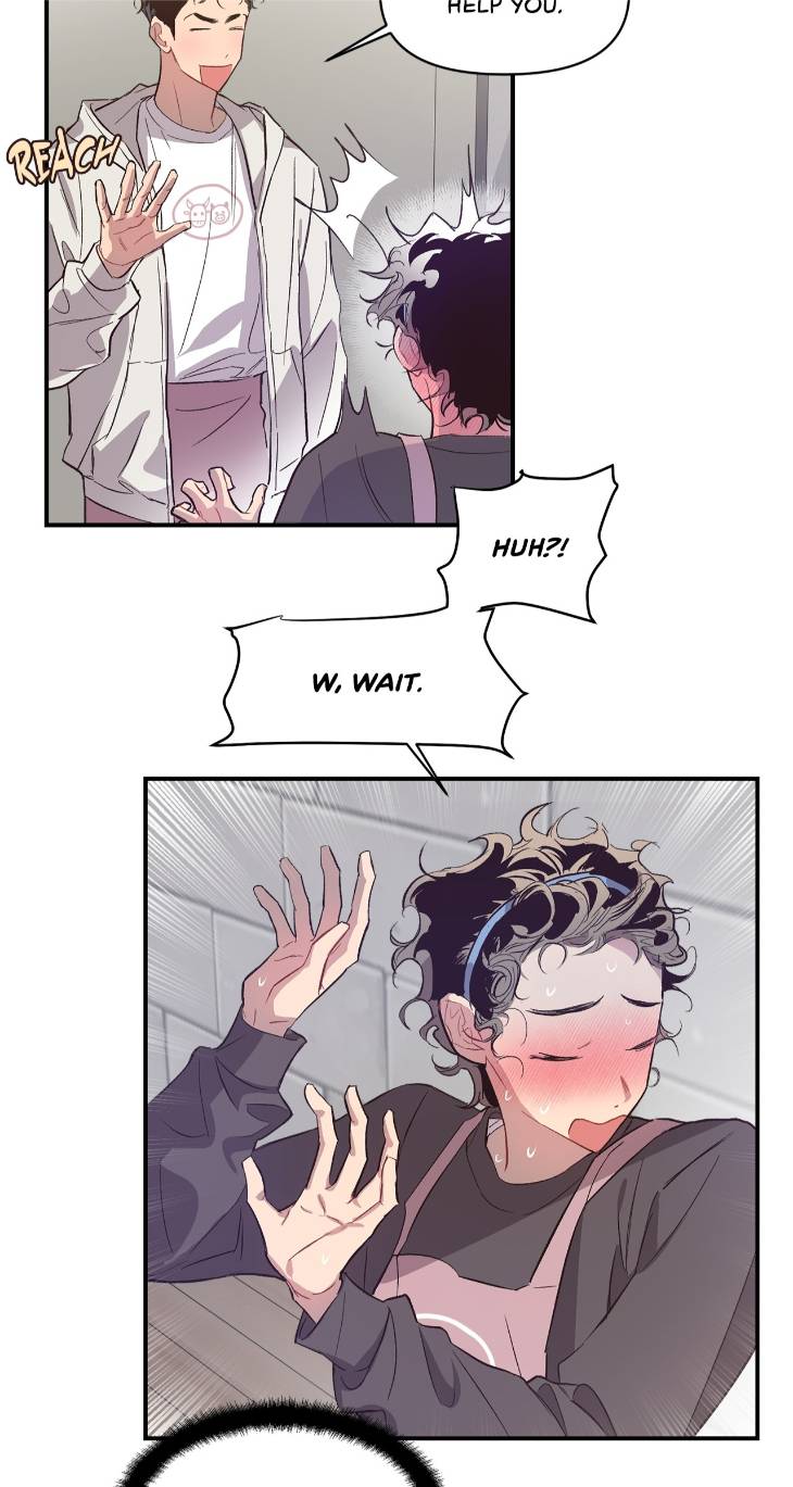 Hair-Raising-Desires-By-Chaegoo-Eng page 24